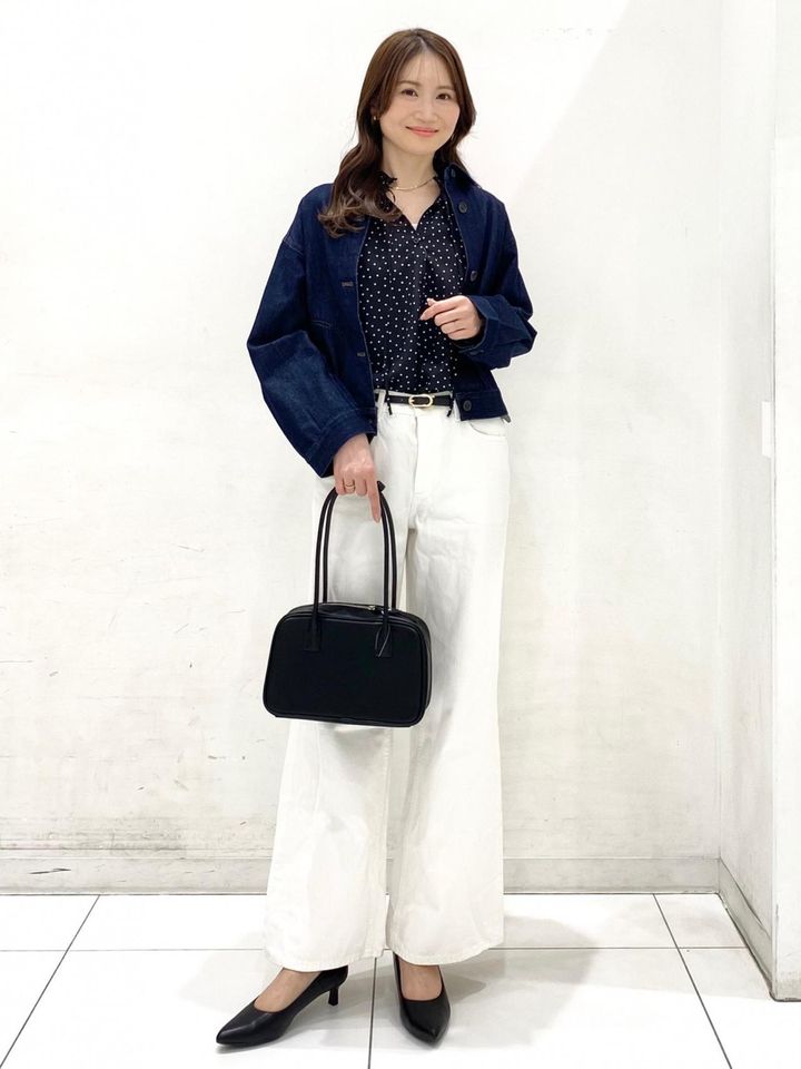 画像2: 出典：GU