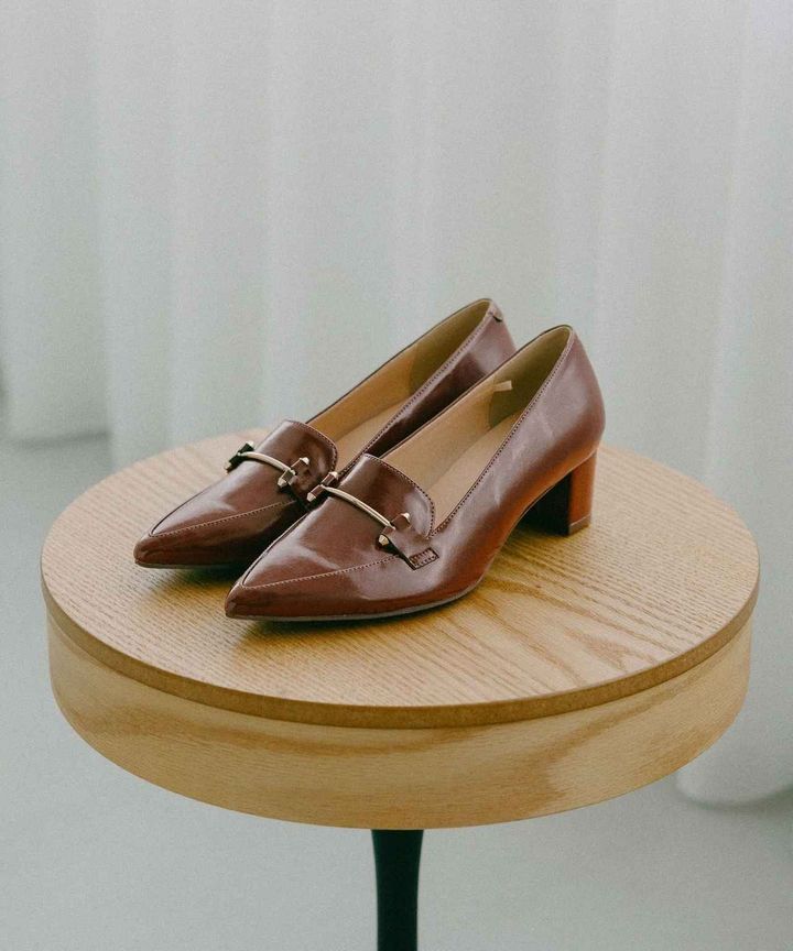 画像3: 出典：and ST