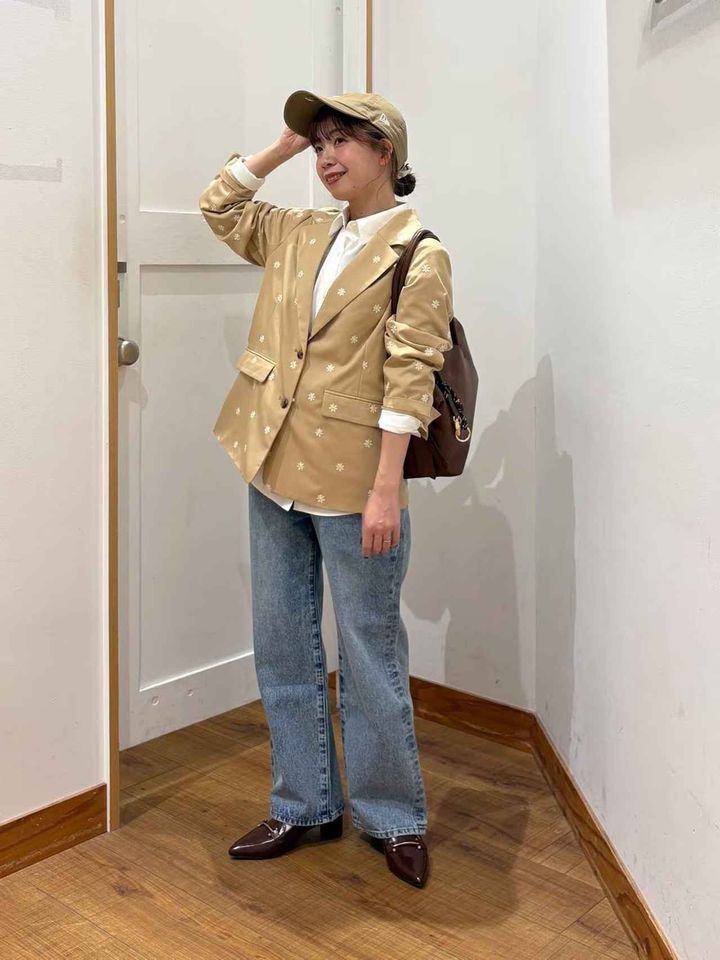 画像4: 出典：and ST