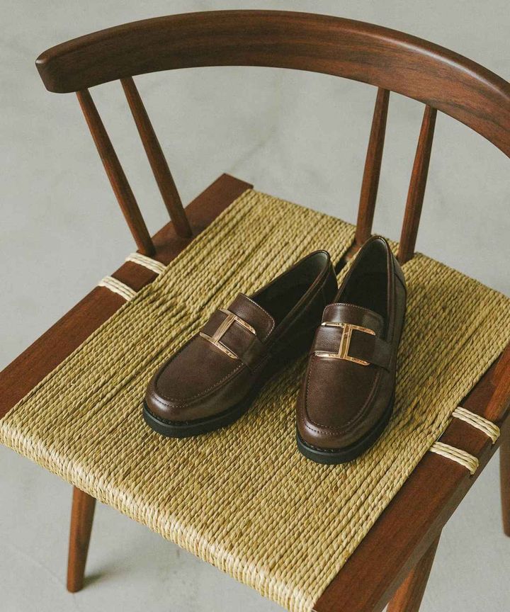 画像1: 出典：and ST