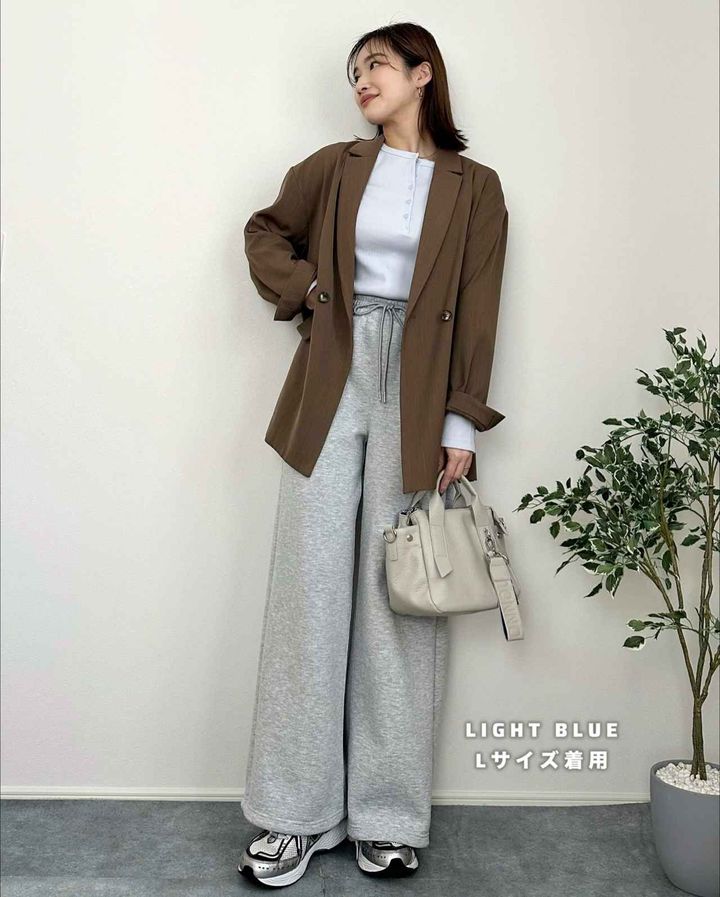 画像2: 出典：Instagram