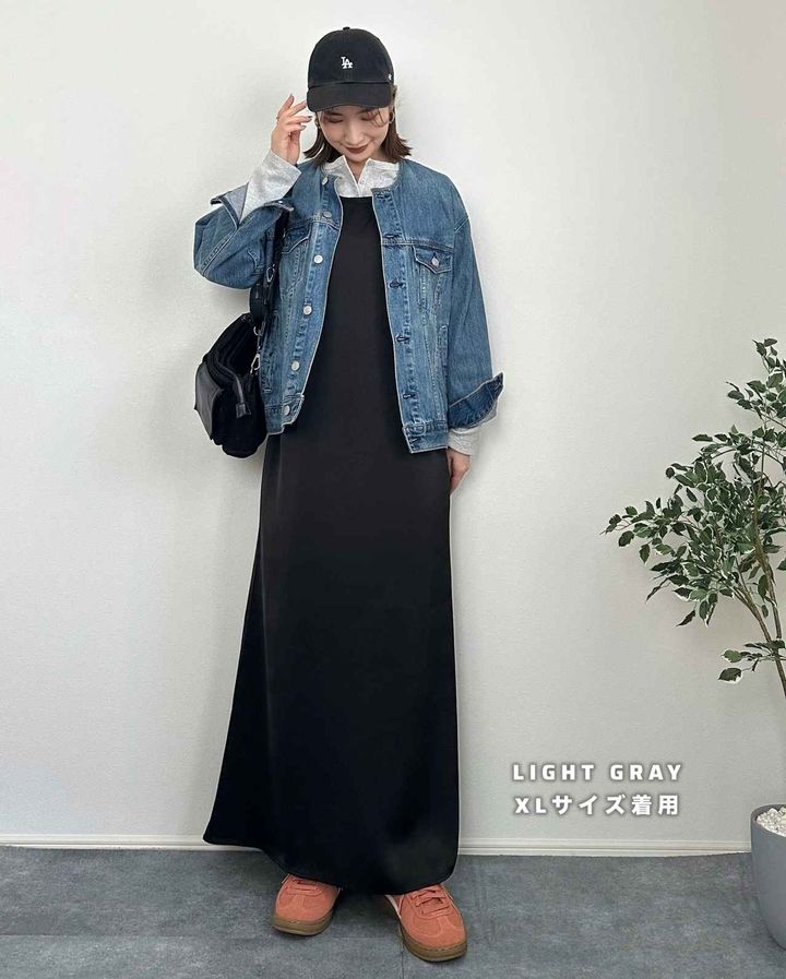 画像: れば出典：Instagram