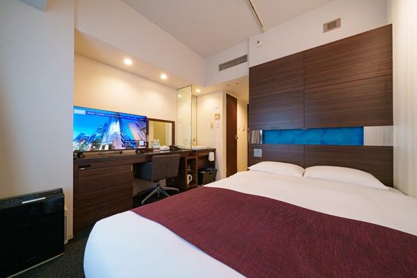 スカイマークの旅行商品「たす旅」にエスペリアホテル長崎が登場！早割セールも実施中