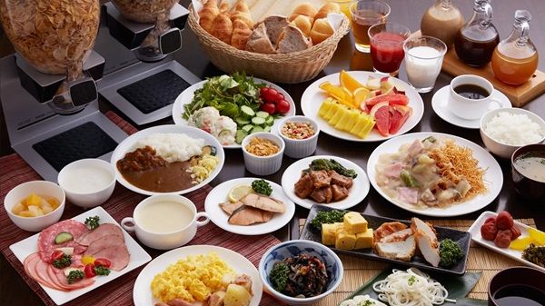 スカイマークの旅行商品「たす旅」にエスペリアホテル長崎が登場！早割セールも実施中