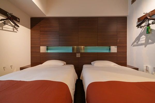 スカイマークの旅行商品「たす旅」にエスペリアホテル長崎が登場！早割セールも実施中