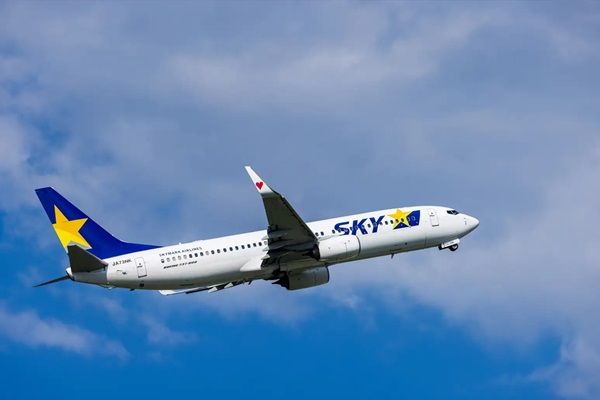 スカイマークの旅行商品「たす旅」にエスペリアホテル長崎が登場！早割セールも実施中