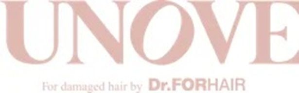  非現実的な柔らかさ(Unrealistic)、新しさ(Newness)、執着(Obsession)といったキーワードを反映