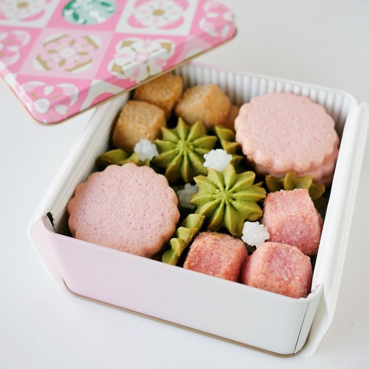 画像4: 出典：Instagram