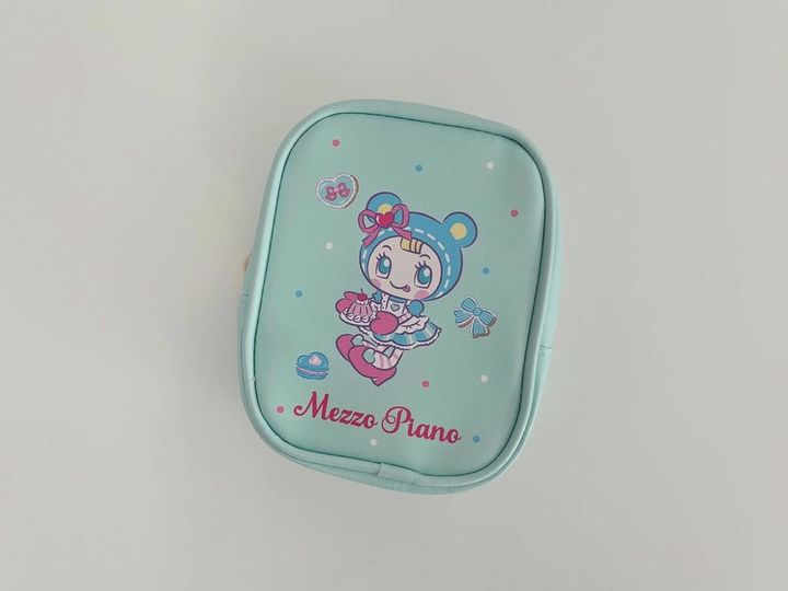 画像2: 出典：ftn_pics