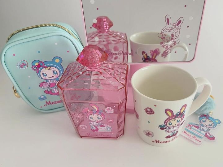 画像1: 出典：ftn_pics