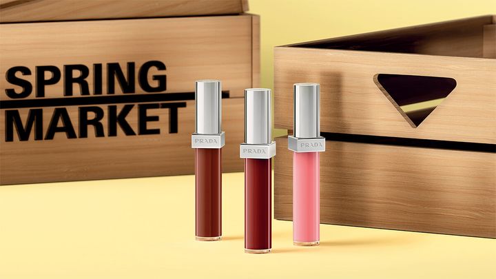 260318-prada-beauty-market-03.jpg