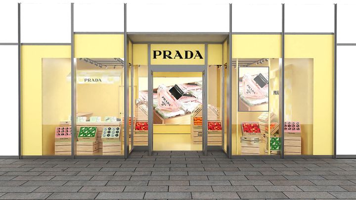 260318-prada-beauty-market-01.jpg