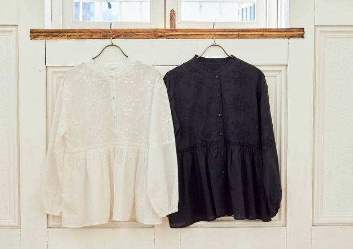 各¥2,189（シーズン リーズン バイ リン アンド レッド／しまむら）