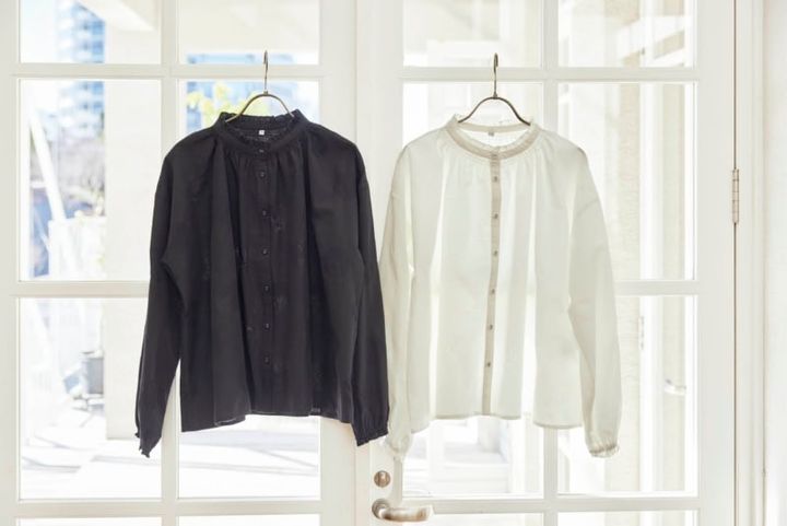 各¥2,189（シーズン リーズン バイ リン アンド レッド／しまむら）