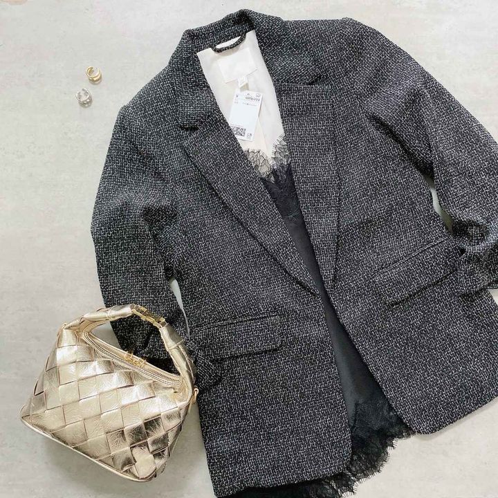 画像1: 出典：Instagram