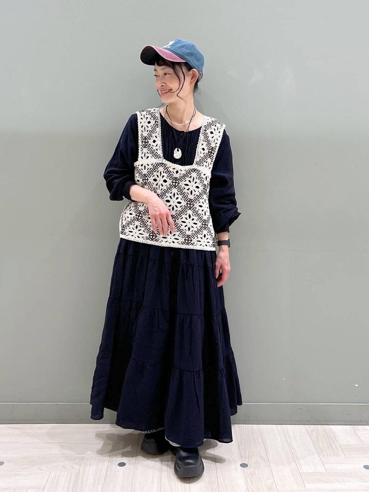 画像4: 出典：and ST