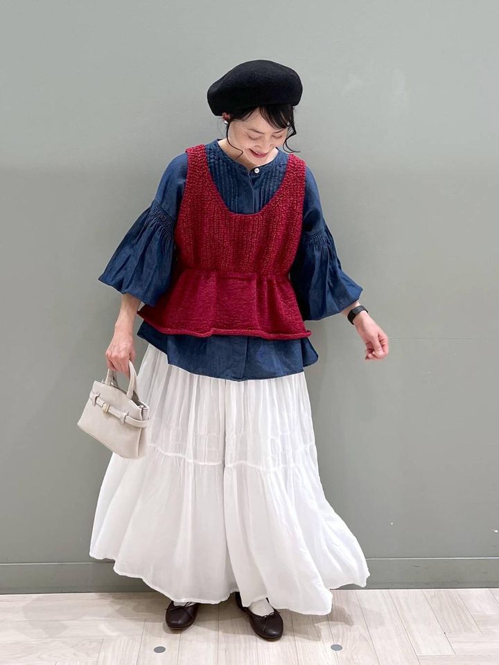 画像1: 出典：and ST