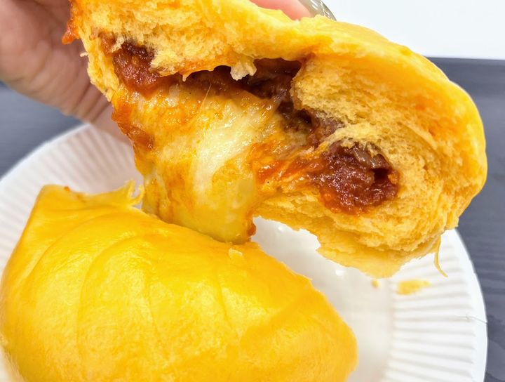 ファミマ、“値段そのまま”増量キャンペーン3．24開催！ 人気商品全14品が45％増量 width=