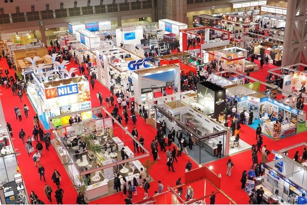 「FOODEX JAPAN 2026」を盛り上げた今年の食のトレンドとは？
