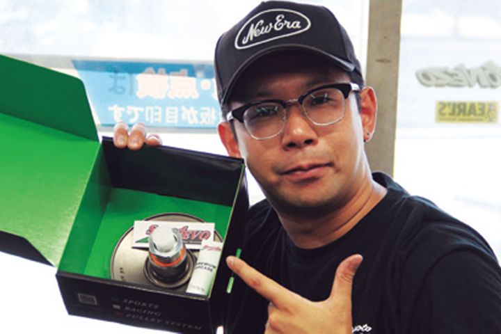 【走行10万km超え】アドレスV125の悲鳴！後輪の異音と引っかかりの正体を故障診断