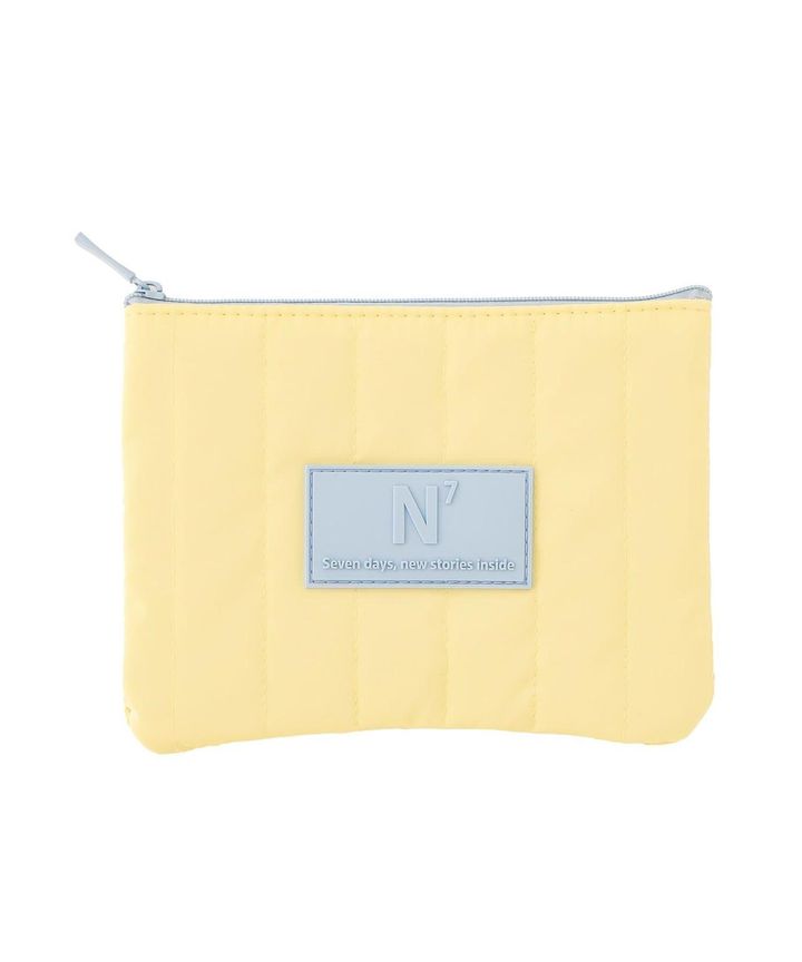 画像1: 出典：3COINS