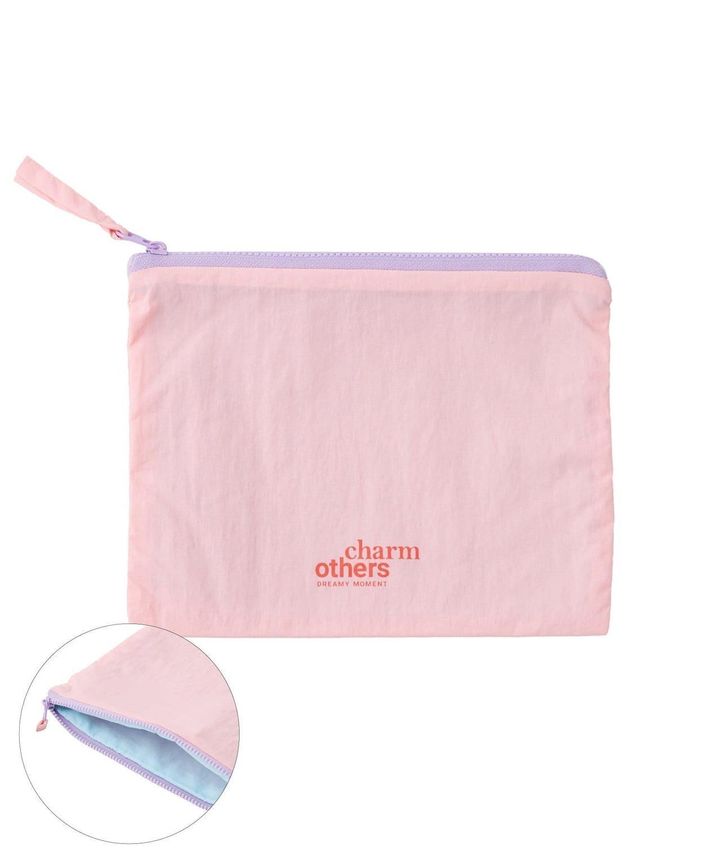 画像2: 出典：3COINS