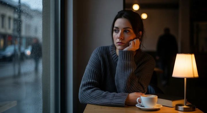 友達がいない人によくある特徴とは？なぜか友達ができない、離れていく…