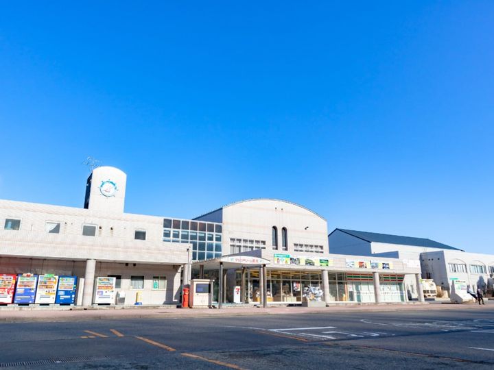 All About ニュース編集部が全国250人を対象に実施した「道の駅に関するアンケート」の調査結果から、グルメが魅力的だと思う「新潟県の道の駅」ランキングを発表！ 同率2位「マリンドリーム能生」「南魚沼」を抑えた1位は？