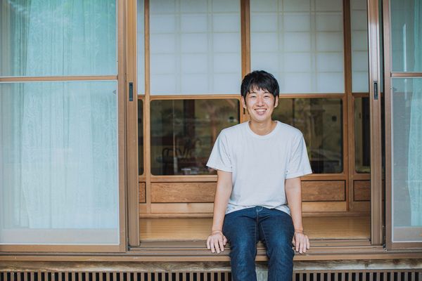 【和歌山県みなべ町】規格外の南高梅と天日塩だけで作られる新食感おやつ「うめぼちっぷす」発売！