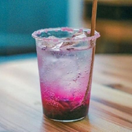 【和歌山県みなべ町】規格外の南高梅と天日塩だけで作られる新食感おやつ「うめぼちっぷす」発売！