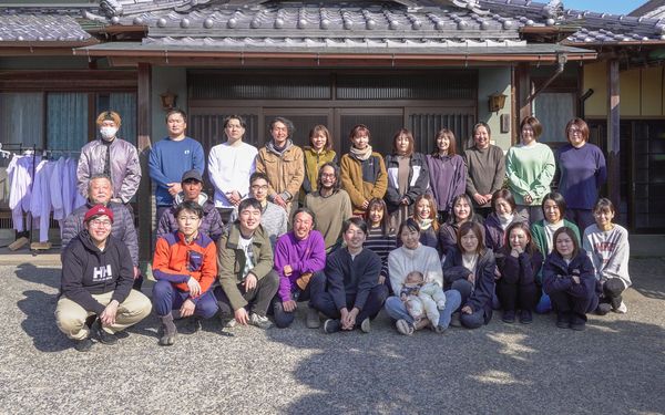 【和歌山県みなべ町】規格外の南高梅と天日塩だけで作られる新食感おやつ「うめぼちっぷす」発売！