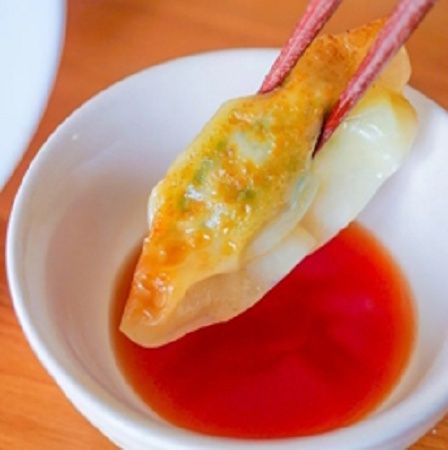 【和歌山県みなべ町】規格外の南高梅と天日塩だけで作られる新食感おやつ「うめぼちっぷす」発売！