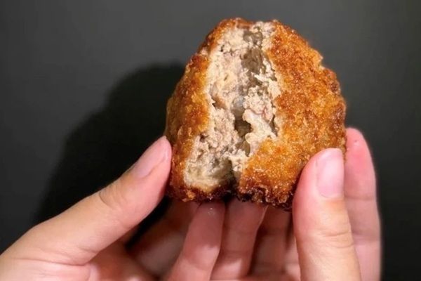 【佐賀県伊万里市】伊万里牛の振る舞いや福引など盛りだくさん！「道の駅伊万里」リニューアル1周年祭