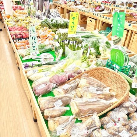 【佐賀県伊万里市】伊万里牛の振る舞いや福引など盛りだくさん！「道の駅伊万里」リニューアル1周年祭