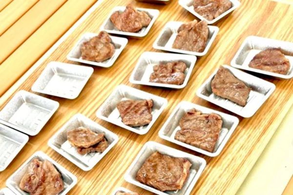 【佐賀県伊万里市】伊万里牛の振る舞いや福引など盛りだくさん！「道の駅伊万里」リニューアル1周年祭