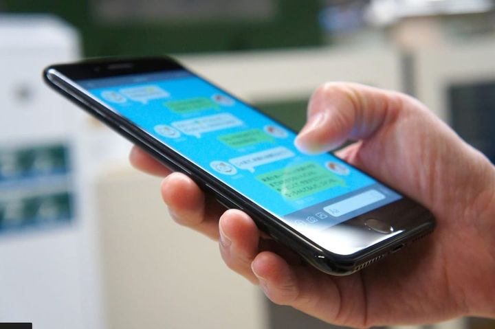 それって投資詐欺かも⁉ 被害にあわないための対処法とは