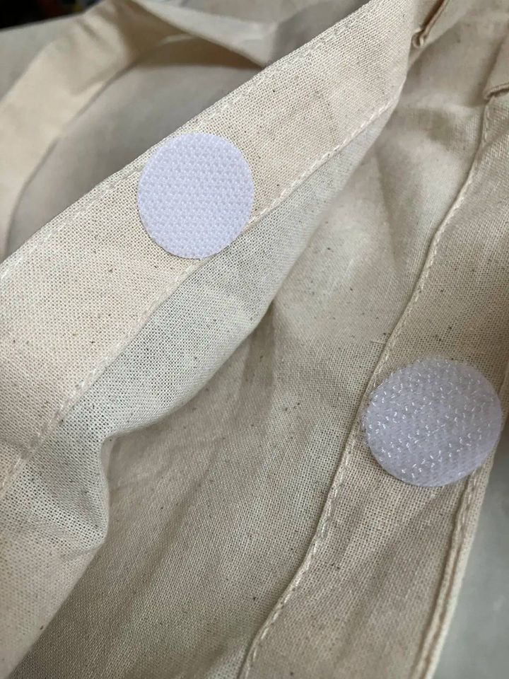 Seria(セリア)：マジカルテープ