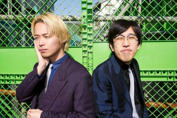 319写真 提供：無尽蔵やまぎわ