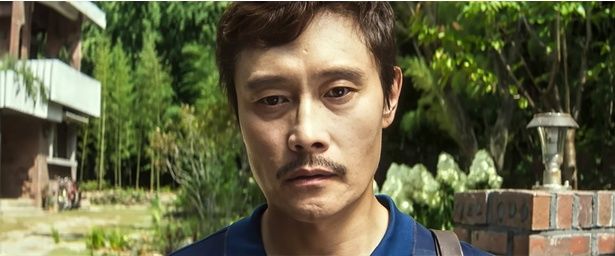 【写真を見る】『しあわせな選択』のラストいおいて、マンスは果たして「しあわせ」だったのか [c]Everett Collection/AFLO