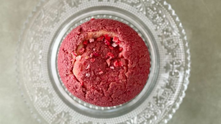 「思わず叫んでしまう美味しさ」！【ローソン】恒例コラボのスイーツ