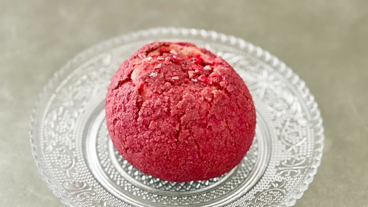 「思わず叫んでしまう美味しさ」！【ローソン】恒例コラボのスイーツ