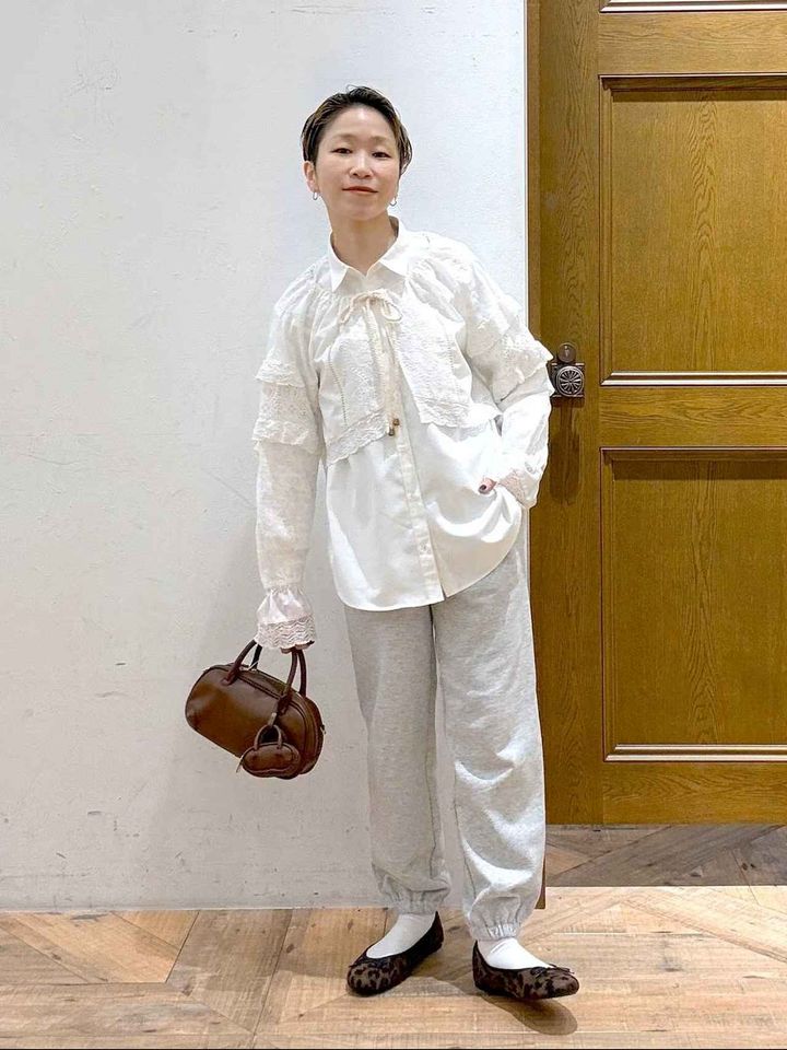 画像3: 出典：and ST