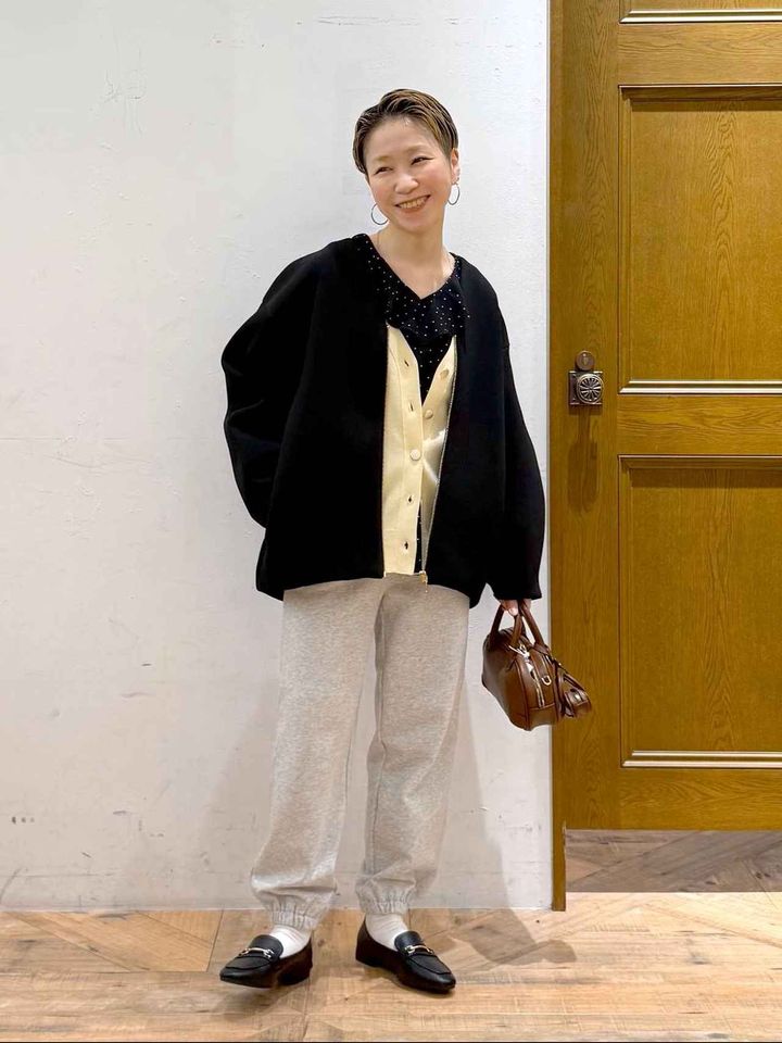 画像1: 出典：and ST