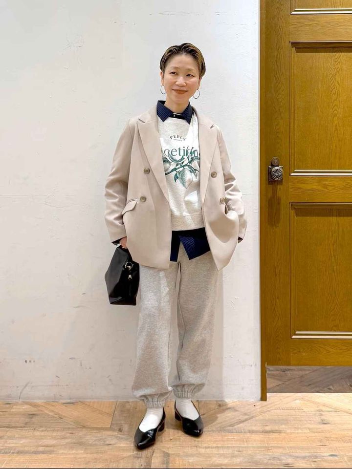 画像2: 出典：and ST