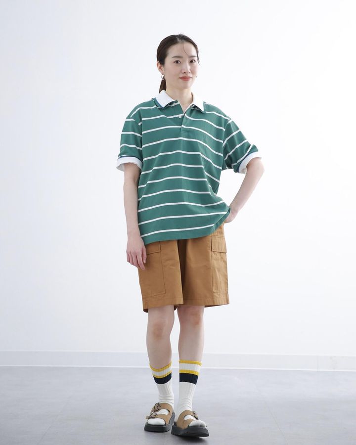 画像4: 出典：Instagram