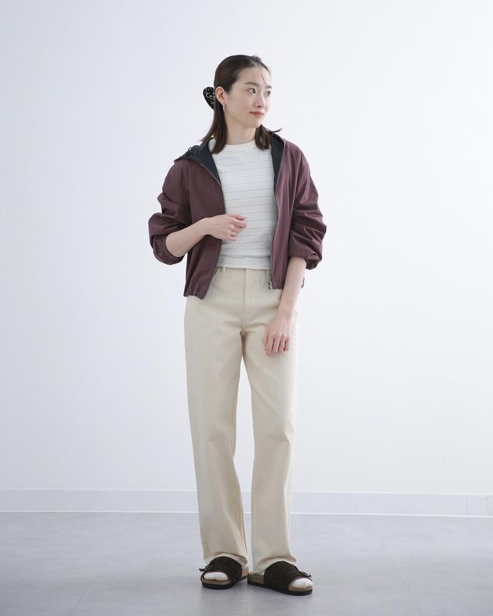 画像2: 出典：Instagram