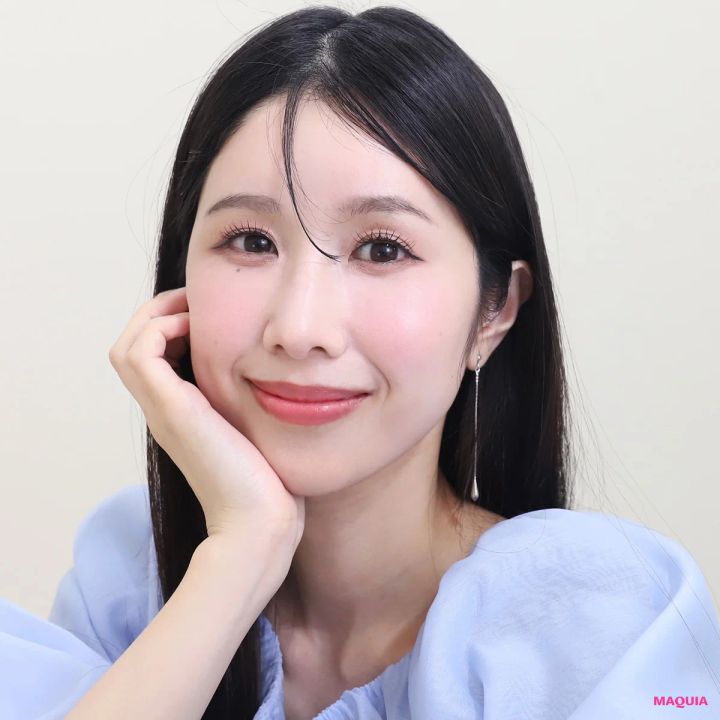 TAKAMIの新作「タカミブライト スポットB3＋」30日使用レビュー！シミの個数の変化を公開_3