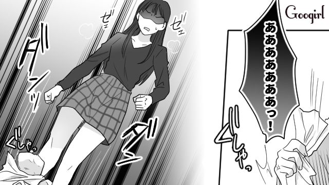 サレ妻5人から計980万円請求された略奪女…母に泣きつくも「自分でなんとかしなさい」