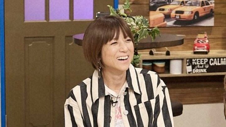 【写真・画像】実は大不評だった！？ 氣志團・綾小路翔、大ブレイク曲の“噂の真相”を明かす「やるつもりか貴様！みたいなことで…」 1枚目