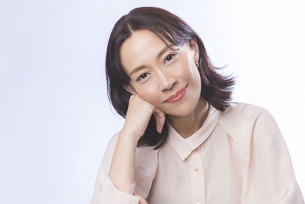 「幼少期の記憶って大事なものですよね」と木村さん